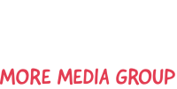More media inc.