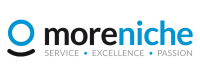 Moreniche limited