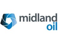 Midland oil and gas, inc.