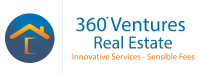 360 Ventures