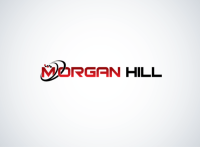 Morgan hill marketing