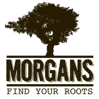 Morgans restaurant