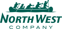 Northwest Distributing Co Inc