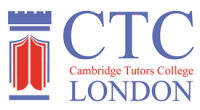 Cambridge Tutors UK