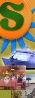 Sulpicio Lines Incorporated