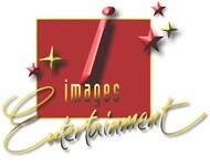 IM Entertainment Pvt. Ltd.