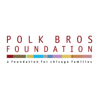 Polk brothers