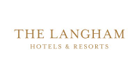Langham Place