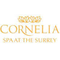 Cornelia Spa at the Surrey