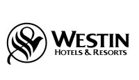 Westin Hotel, Spa 23