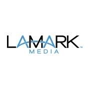 Lamark Media