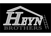 Heyn Brothers