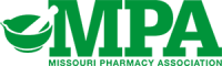 Missouri pharmacy association
