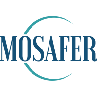 Mosafer
