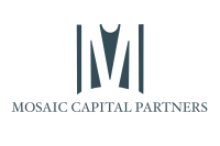 Mosaic capital partners