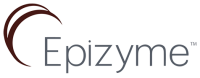 Epizyn