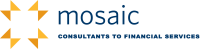 Mosaic financial markets