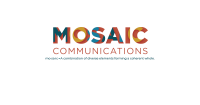 Mosaic communications