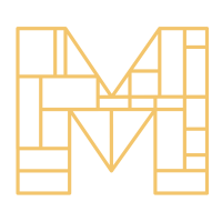 Mosaic community planning