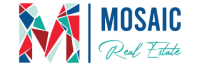 Mosaic realty