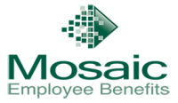 Mosaic employee benefits, llc