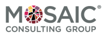 Mosaic engineering and consulting
