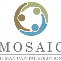 Mosaic human capital solutions