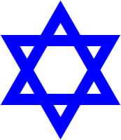 Mosaic law congregation