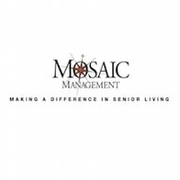 Mosaic management inc