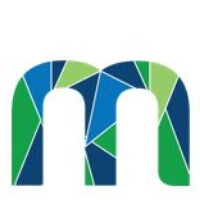 Mosaic solutions, inc.