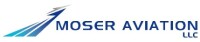 Moser aviation, llc