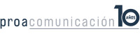 PROA Comunicación