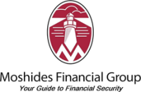 Moshides financial group