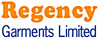 Regency Garments Limited