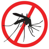 Mosquito guard llc