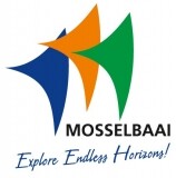 Mossel bay municipality