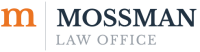Mossman law firm