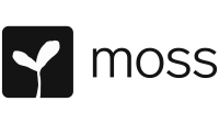 Moss & moss, p.c.