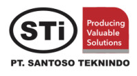 PT. SANTOSO TEKNINDO