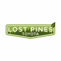 Lost Pines Toyota