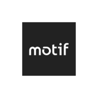 Motif capital management