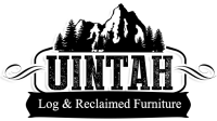 Mountain woods furniture