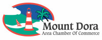 Mount dora area chamber of commerce