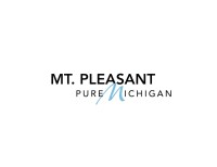 Mount pleasant area convention & visitors bureau