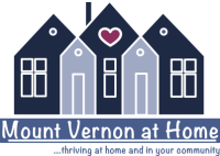 Mount vernon at home, inc.