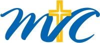 Mount vernon christian school