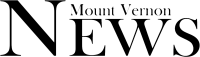 Mount vernon news