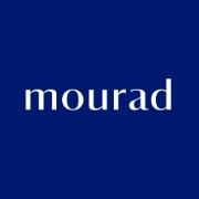 Mourad