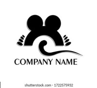 Mouse and man