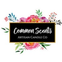 Common scents